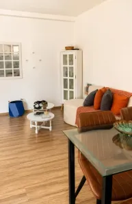 Apartamento com 2 Quartos à venda, 45m² no Centro, São Paulo