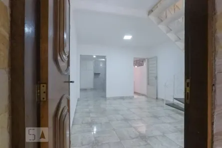 Casa com 3 Quartos à venda, 300m² no Ipiranga, São Paulo