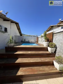 Cobertura com 3 Quartos à venda, 140m² no Maria Paula, São Gonçalo