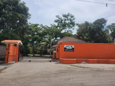 Casa de Condomínio com 3 Quartos à venda, 100m² no Itapeba, Maricá