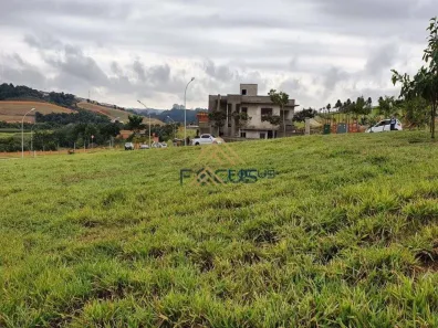 Lote/Terreno à venda, 700m² no Chácara Terra Nova, Jundiaí