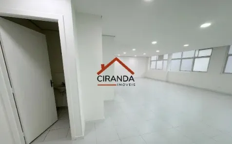 Sala Comercial à venda, 195m² no Bela Vista, São Paulo