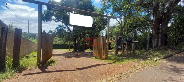 Lote/Terreno à venda, 20000m² no S Rosa de Lima, Sarzedo
