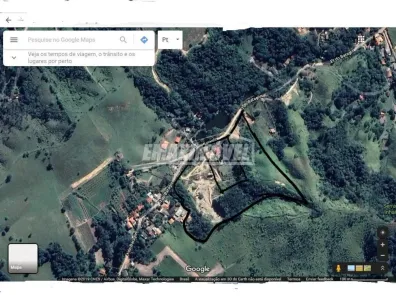 à venda, 61000m² no Brigadeiro Tobias, Sorocaba
