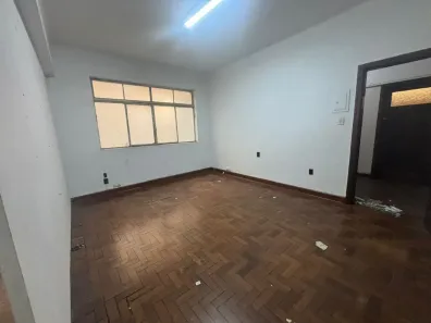 Sala Comercial para venda ou aluguel, 64m² no Centro, São Paulo