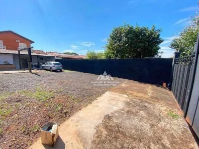 Ponto Comercial para alugar, 30m² no Jardim América, Ribeirão Preto