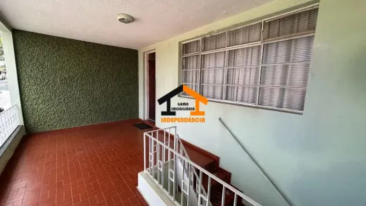 Casa com 2 Quartos à venda, 173m² no Vila Santa Cruz, Itatiba