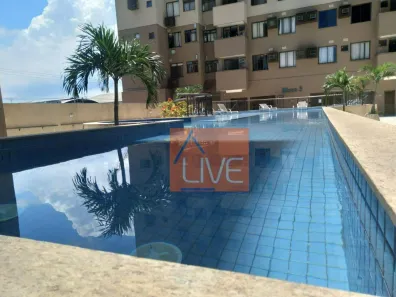 Cobertura com 2 Quartos à venda, 119m² no Centro, Niterói
