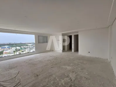 Apartamento com 2 Quartos à venda, 84m² no Itu Novo Centro, Itu