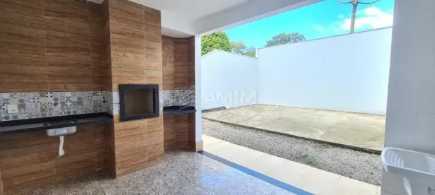 Casa com 3 Quartos à venda, 197m² no Maravista, Niterói