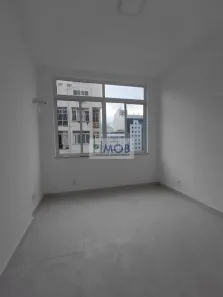 Apartamento com 2 Quartos à venda, 70m² no Leme, Rio de Janeiro