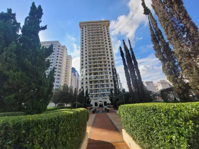 Apartamento com 4 Quartos à venda, 109m² no Chácara Primavera, Campinas