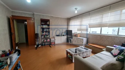 Apartamento com 2 Quartos à venda, 111m² no Paraíso, São Paulo