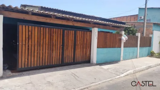 Casa com 3 Quartos à venda, 312m² no Harmonia, Canoas