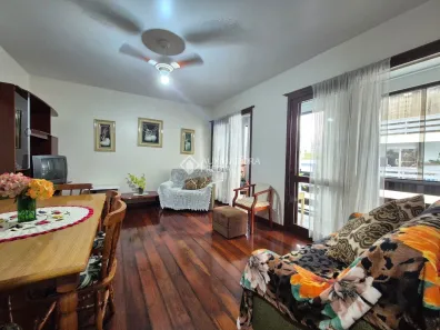 Apartamento com 2 Quartos à venda, 80m² no Centro, Novo Hamburgo