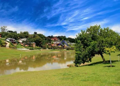 Lote/Terreno à venda, 700m² no Loteamento Capital Ville, Jundiaí