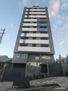 Apartamento com 3 Quartos à venda, 86m² no Sanvitto, Caxias do Sul