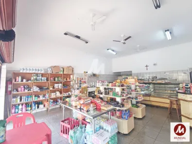 Imóvel Comercial com 3 Quartos à venda, 173m² no Vila Monte Alegre, Ribeirão Preto