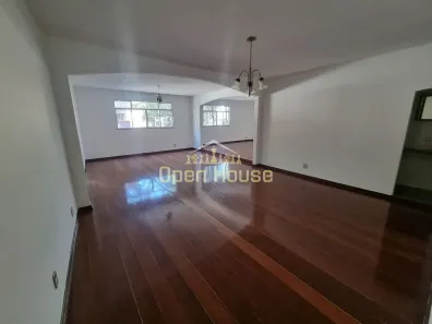 Apartamento com 5 Quartos à venda, 369m² no Jardim Amália, Volta Redonda