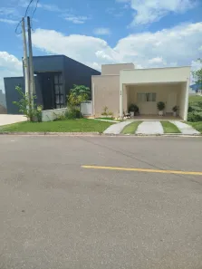 Casa com 3 Quartos à venda, 250m² no Residencial Vila Victoria, Itupeva