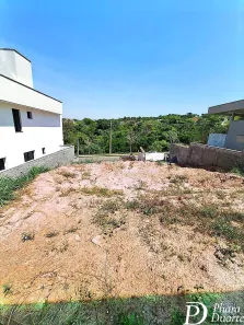 Lote/Terreno à venda, 360m² no Jardins Bolonha, Senador Canedo