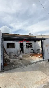 Casa com 3 Quartos à venda, 90m² no Residencial Santa Giovana, Jundiaí
