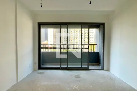 Kitnet com 1 Quarto à venda, 22m² no Sumarezinho, São Paulo
