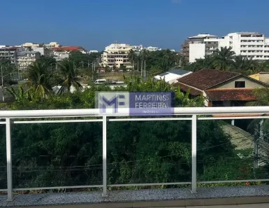 Apartamento com 3 Quartos à venda, 163m² no Recreio dos Bandeirantes, Rio de Janeiro