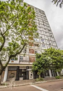 Apartamento com 3 Quartos à venda, 120m² no Centro Histórico, Porto Alegre