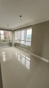 Apartamento com 3 Quartos à venda, 160m² no Centro, Balneário Camboriú