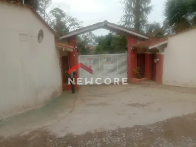 Casa com 3 Quartos à venda, 220m² no Ipelândia, Suzano