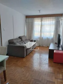 Apartamento com 2 Quartos à venda, 78m² no Guapira, São Paulo