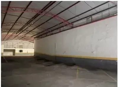 Ponto Comercial para alugar, 1196m² no Parada Inglesa, São Paulo