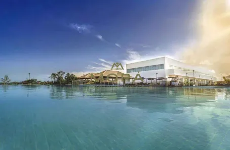 Lote/Terreno à venda, 450000m² no Nossa Senhora da Vitória, Ilhéus