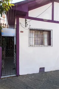 Casa com 2 Quartos à venda, 70m² no Vila Maria, São Paulo