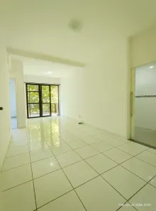 Apartamento com 2 Quartos à venda, 80m² no Freguesia (Jacarepaguá), Rio de Janeiro