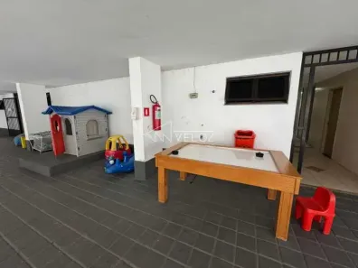 Apartamento com 3 Quartos à venda, 112m² no Botafogo, Rio de Janeiro