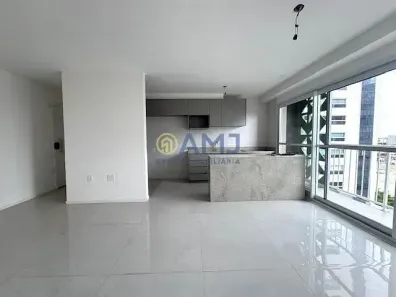 Apartamento com 3 Quartos à venda, 80m² no Setor Bueno, Goiânia