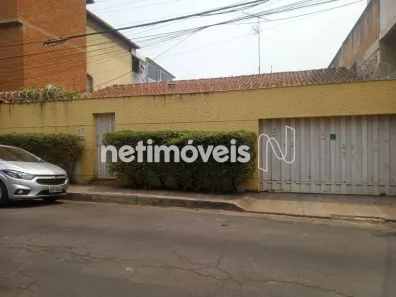 Casa com 4 Quartos à venda, 290m² no Nova Granada, Belo Horizonte