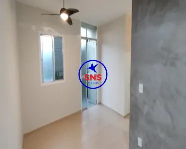 Apartamento com 3 Quartos à venda, 67m² no Jardim das Bandeiras, Campinas