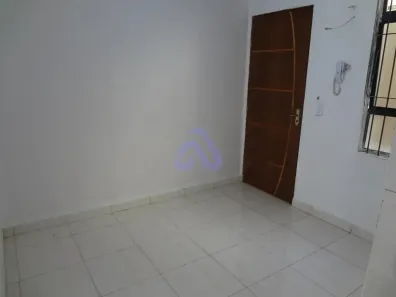 Apartamento com 2 Quartos à venda, 47m² no Conjunto Habitacional Juscelino Kubitschek, São Paulo