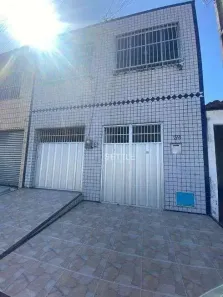 Casa com 4 Quartos à venda, 300m² no Lagoa Redonda, Fortaleza