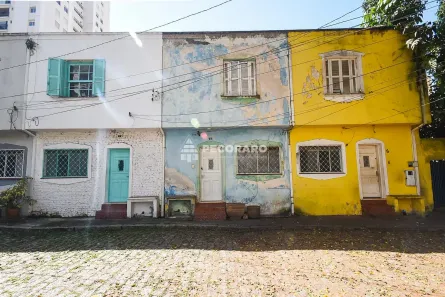 com 1 Quarto para alugar, 90m² no Pinheiros, São Paulo