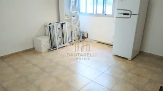 Apartamento com 2 Quartos à venda, 80m² no Vila Mariana, São Paulo