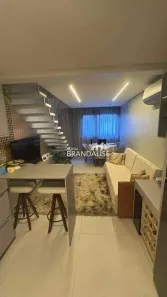 Apartamento com 2 Quartos à venda, 84m² no João Paulo, Florianópolis