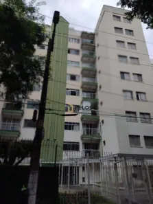 Apartamento com 2 Quartos à venda, 72m² no Vila Amélia, São Paulo