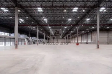 Galpão/Depósito/Armazém para alugar, 2320m² no Potuverá, Itapecerica da Serra