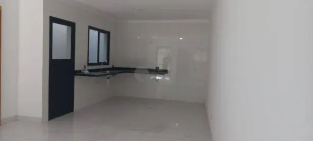 Sobrado com 2 Quartos à venda, 80m² no Vila Ré, São Paulo
