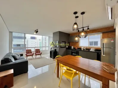 Apartamento com 2 Quartos à venda, 84m² no Navegantes, Capão da Canoa
