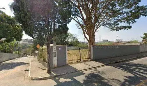 Lote/Terreno à venda, 270m² no Jardim Santa Hermínia, São José dos Campos